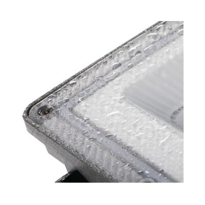 Naświetlacz LED ACETE 20W IP65 ciepły/neutralny/zimny 38491 KANLUX (38491)